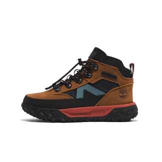 GreenStride Motion 6