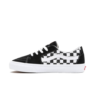 UA SK8-Low