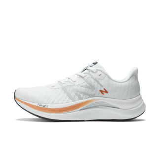 NEW BALANCE - FUEL CELL PROPEL