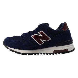 PATIKE NEW BALANCE W 565