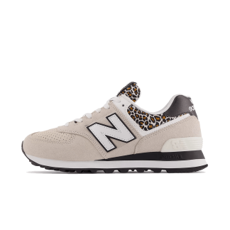 NEW BALANCE - 574