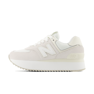 NEW BALANCE - 574