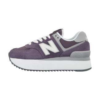 NEW BALANCE - 574