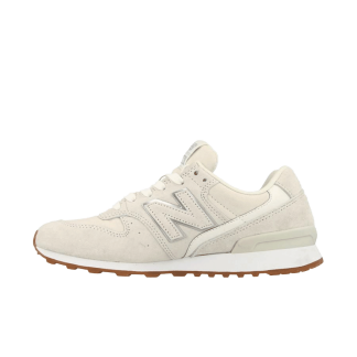 PATIKE NEW BALANCE W 996