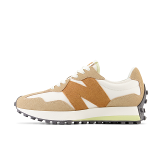 NEW BALANCE - 327