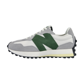 NEW BALANCE - 327