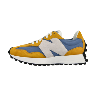 NEW BALANCE - 327