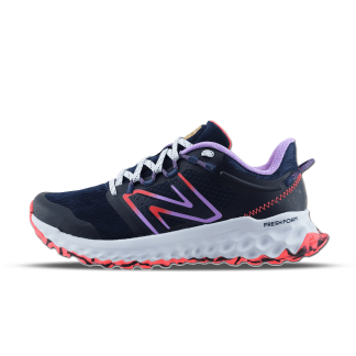 NEW BALANCE - GAROE