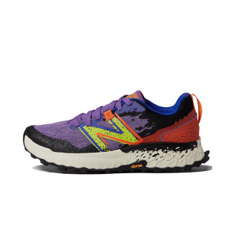 NEW BALANCE - HIERRO