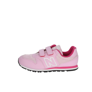 PATIKE NEW BALANCE K 500