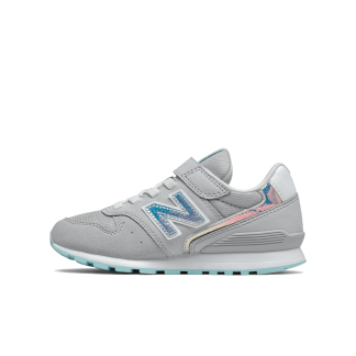 NEW BALANCE PATIKE
