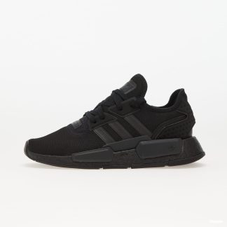 Ghete adidas Originals NMD_G1 Core Black