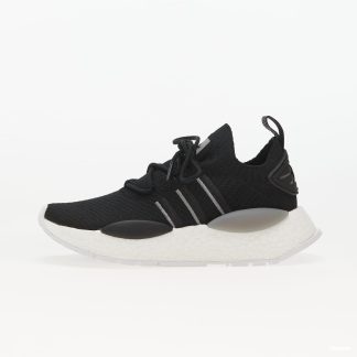 adidas Originals NMD_W1 Core Black
