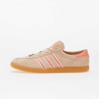 Ghete adidas Originals State Series Ma Halo Blue/ Core Fuchsia/ Ftw White