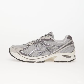 Ghete Asics Gt-2160 Oyster Grey/ Carbon