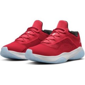 Pantofi Sport Nike AIR JORDAN 11 CMFT LOW BG