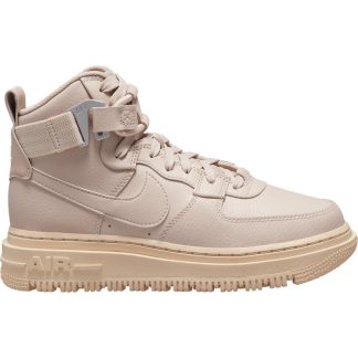 Pantofi Sport Nike W AF1 HI UT 2.0