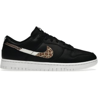 Pantofi Sport Nike W DUNK LOW SE