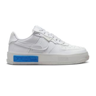 Pantofi Sport Nike W AIR FORCE 1 FONTANKA