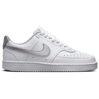 Pantofi Sport Nike W COURT VISION LO NN