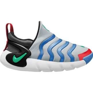 Pantofi Sport Nike DYNAMO GO (PS)