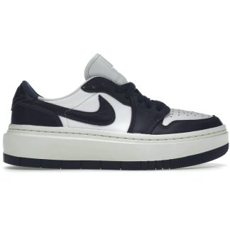 Pantofi Sport Nike WMNS AIR JORDAN 1 ELEVATE LOW
