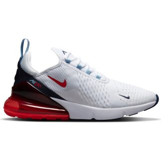 Pantofi Sport Nike AIR MAX 270