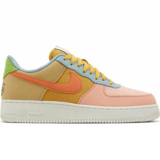 Pantofi Sport Nike AIR FORCE 1 LV8 AI NN BG