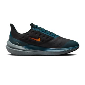 Pantofi Sport Nike AIR WINFLO SHIELD