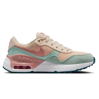 Pantofi Sport Nike AIR MAX SYSTM BG