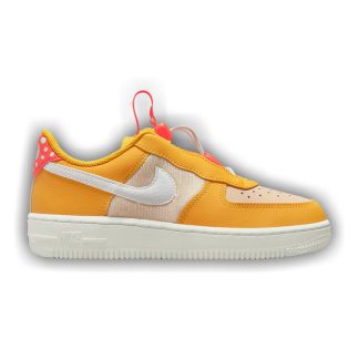 Pantofi Sport Nike FORCE 1 TOGGLE SE (PS)