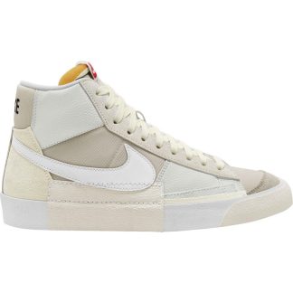 Pantofi Sport Nike BLAZER MID PRO CLUB