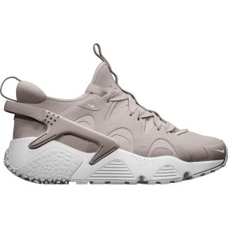 Pantofi Sport Nike W AIR HUARACHE CRAFT