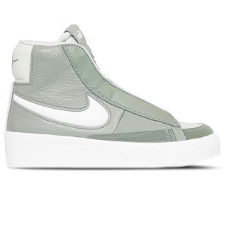 Pantofi Sport Nike W BLAZER MID VICTORY