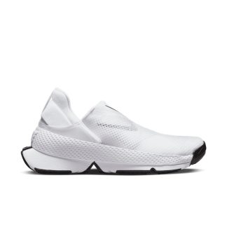 Pantofi Sport Nike GO FLYEASE