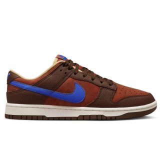 Pantofi Sport Nike DUNK LOW RETRO PRM