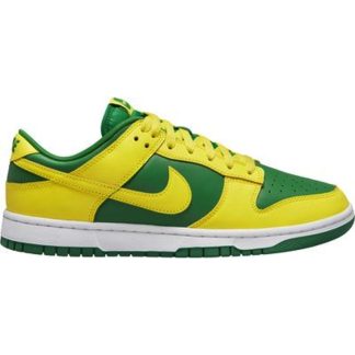 Pantofi Sport Nike DUNK LOW RETRO BTTYS