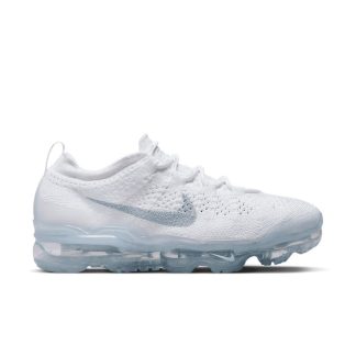 Pantofi Sport Nike W AIR VAPORMAX 2023 FK