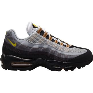 Pantofi Sport Nike AIR MAX 95