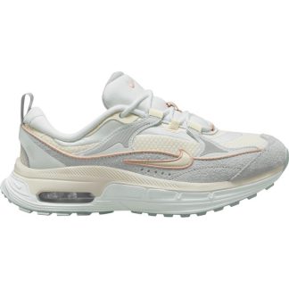 Pantofi Sport Nike W AIR MAX BLISS LX