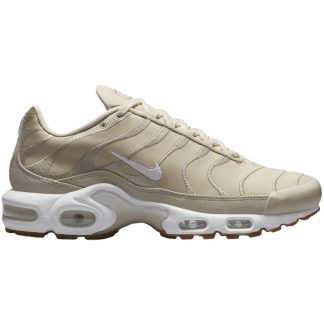 Pantofi Sport Nike WMNS AIR MAX PLUS PRM