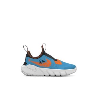 Pantofi Sport Nike FLEX RUNNER 2 LIL PSV