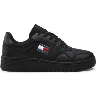 Pantofi Sport Tommy Hilfiger ZION 3A3