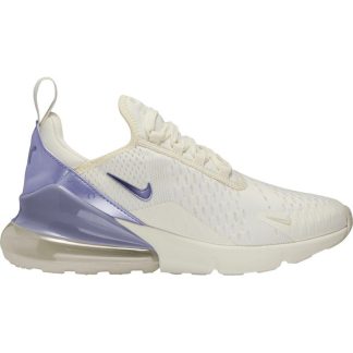 Pantofi Sport Nike W AIR MAX 270