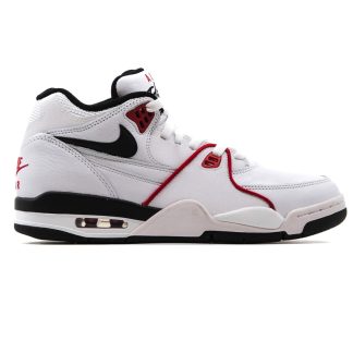 Pantofi Sport Nike AIR FLIGHT 89