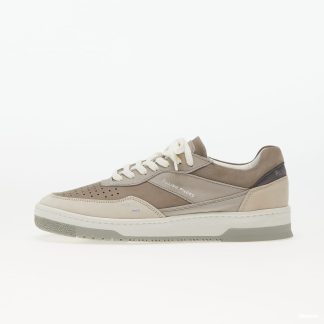 Ghete Filling Pieces Ace Spin Taupe