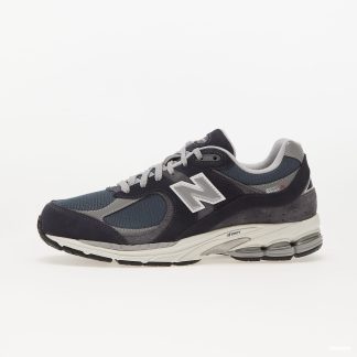 Ghete New Balance 2002R Eclipse