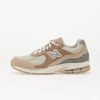 Ghete New Balance 2002R Driftwood