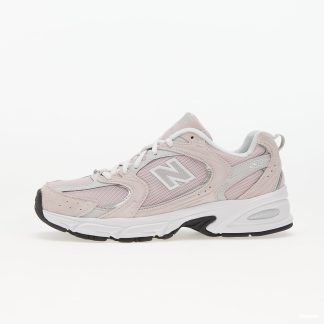 Ghete New Balance 530 Stone Pink