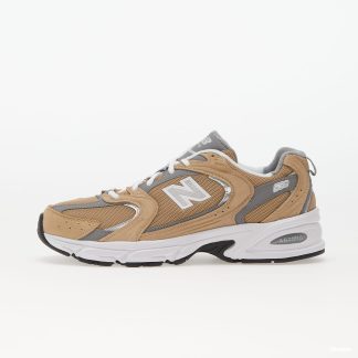 Ghete New Balance 530 Incense